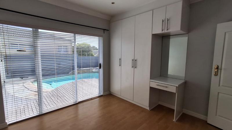 4 Bedroom Property for Sale in West Beach Western Cape